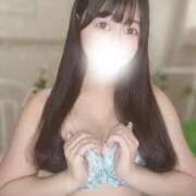 ヒメ日記 2025/11/27 11:30 投稿 すず チューリップ姫路店