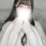 ヒメ日記 2025/11/28 18:21 投稿 すず チューリップ姫路店