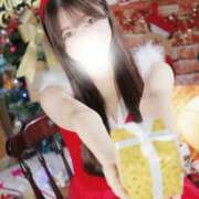 ヒメ日記 2025/11/29 18:20 投稿 すず チューリップ姫路店