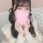 ヒメ日記 2025/11/29 20:20 投稿 すず チューリップ姫路店