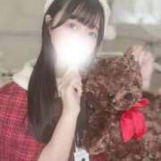 ヒメ日記 2025/11/30 09:50 投稿 すず チューリップ姫路店