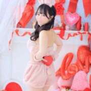 ヒメ日記 2025/11/30 11:50 投稿 すず チューリップ姫路店