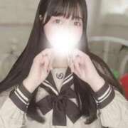 ヒメ日記 2025/12/01 11:50 投稿 すず チューリップ姫路店