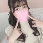 ヒメ日記 2025/12/02 18:20 投稿 すず チューリップ姫路店