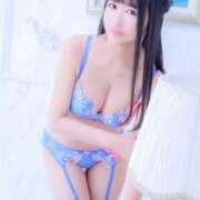 ヒメ日記 2025/12/03 11:50 投稿 すず チューリップ姫路店