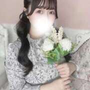 ヒメ日記 2025/12/05 11:50 投稿 すず チューリップ姫路店