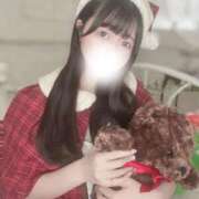 ヒメ日記 2025/12/06 22:21 投稿 すず チューリップ姫路店