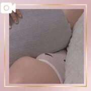 すず 🩶シたい気分になっちゃう？🩶 チューリップ姫路店