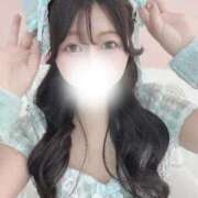 すず 🩵可愛過ぎて勃たない？🩵 チューリップ姫路店