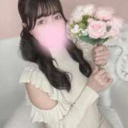 すず 💗全元カノに勝利😽✌🏻💞💗 チューリップ姫路店