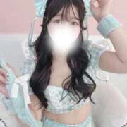 ヒメ日記 2025/12/08 11:50 投稿 すず チューリップ姫路店