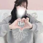 ヒメ日記 2025/12/09 11:35 投稿 すず チューリップ姫路店