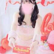 すず 💗推しであり彼女でありセフレみたいな💗 チューリップ姫路店