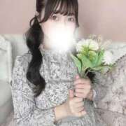 ヒメ日記 2025/12/14 22:21 投稿 すず チューリップ姫路店