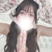 ヒメ日記 2025/12/15 18:20 投稿 すず チューリップ姫路店