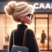 ヒメ日記 2024/12/19 14:30 投稿 りん エンブレイス　ダイヤモンド