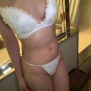 ヒメ日記 2024/12/29 14:52 投稿 りん エンブレイス　ダイヤモンド