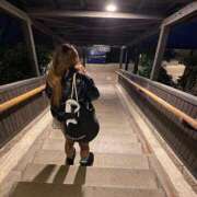 ヒメ日記 2025/02/06 20:58 投稿 りん エンブレイス　ダイヤモンド