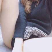 ヒメ日記 2024/12/17 18:42 投稿 えれな◇明るいキレカワ美女◇ H-ash（アッシュ）