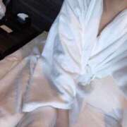 ヒメ日記 2024/12/23 05:33 投稿 えれな◇明るいキレカワ美女◇ H-ash（アッシュ）