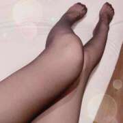 ヒメ日記 2025/01/18 04:24 投稿 えれな◇明るいキレカワ美女◇ H-ash（アッシュ）