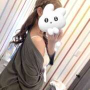 ヒメ日記 2025/03/02 04:42 投稿 えれな◇明るいキレカワ美女◇ H-ash（アッシュ）