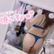 ヒメ日記 2025/04/17 04:51 投稿 えれな◇明るいキレカワ美女◇ H-ash（アッシュ）