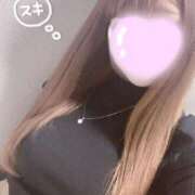 ヒメ日記 2025/05/10 19:22 投稿 えれな◇明るいキレカワ美女◇ H-ash（アッシュ）