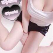 ヒメ日記 2025/07/04 19:52 投稿 えれな◇明るいキレカワ美女◇ H-ash（アッシュ）