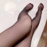 ヒメ日記 2025/07/21 05:02 投稿 えれな◇明るいキレカワ美女◇ H-ash（アッシュ）