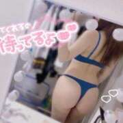 ヒメ日記 2025/07/26 22:32 投稿 えれな◇明るいキレカワ美女◇ H-ash（アッシュ）