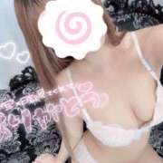 ヒメ日記 2025/08/12 05:02 投稿 えれな◇明るいキレカワ美女◇ H-ash（アッシュ）