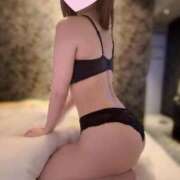 ヒメ日記 2025/08/16 19:42 投稿 えれな◇明るいキレカワ美女◇ H-ash（アッシュ）