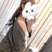 ヒメ日記 2025/09/01 06:42 投稿 えれな◇明るいキレカワ美女◇ H-ash（アッシュ）