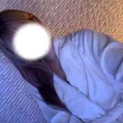 ヒメ日記 2025/09/10 05:22 投稿 えれな◇明るいキレカワ美女◇ H-ash（アッシュ）