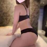 ヒメ日記 2025/09/13 02:34 投稿 えれな◇明るいキレカワ美女◇ H-ash（アッシュ）