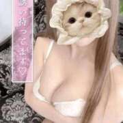 えれな◇明るいキレカワ美女◇ あかんあかんあかん H-ash（アッシュ）