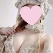 ヒメ日記 2026/01/10 20:52 投稿 えれな◇明るいキレカワ美女◇ H-ash（アッシュ）