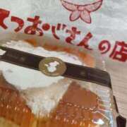 ヒメ日記 2024/12/10 21:31 投稿 まお AVANCE福岡