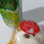 ヒメ日記 2024/12/18 22:59 投稿 まお AVANCE福岡