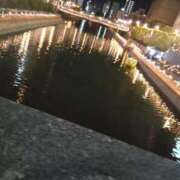 ヒメ日記 2024/12/20 22:27 投稿 まお AVANCE福岡