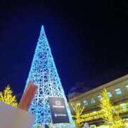 ヒメ日記 2024/12/21 20:57 投稿 まお AVANCE福岡