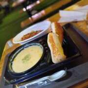 ヒメ日記 2024/12/22 20:45 投稿 まお AVANCE福岡