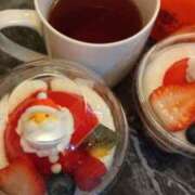 ヒメ日記 2024/12/23 20:50 投稿 まお AVANCE福岡