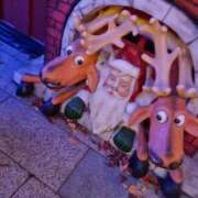 ヒメ日記 2024/12/24 21:19 投稿 まお AVANCE福岡