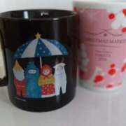 ヒメ日記 2024/12/25 18:31 投稿 まお AVANCE福岡