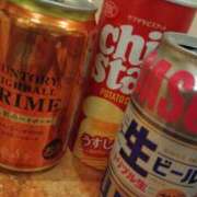 ヒメ日記 2024/12/27 21:44 投稿 まお AVANCE福岡