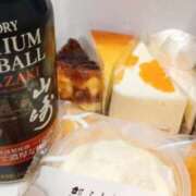 ヒメ日記 2024/12/28 21:57 投稿 まお AVANCE福岡