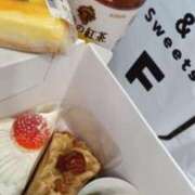 ヒメ日記 2025/01/04 20:41 投稿 まお AVANCE福岡