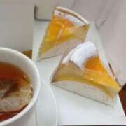 ヒメ日記 2025/03/31 23:47 投稿 まお AVANCE福岡